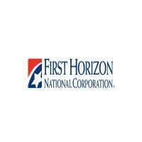 first horizon insurance logo image