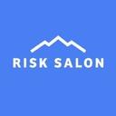 logo of Risk Salon