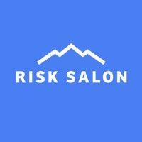 risk salon