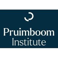 pruimboom institute logo image