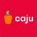 logo of Caju