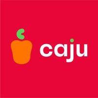 caju logo image