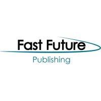 fast future publishing logo image