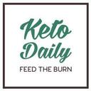 logo of Keto Daily