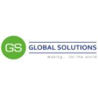 gs(shenzhen) prototype technology co.,ltd logo image