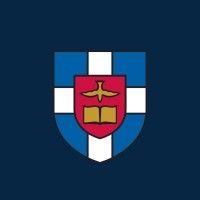 the southern baptist theological seminary logo image