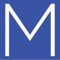 metromba logo image