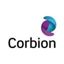 logo of Corbion