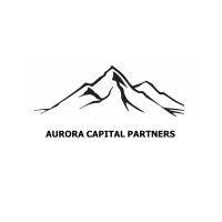 aurora capital partners logo image