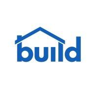 buildshare logo image