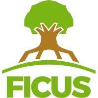 ficus perú desarrollo socioambiental logo image