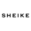 logo of Sheike