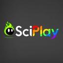 logo of Sciplay