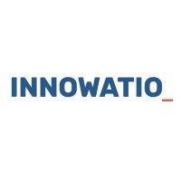 innowatio group logo image