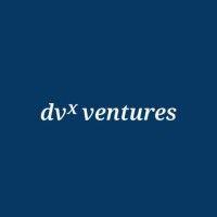 dvx ventures logo image