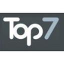 logo of Top 7