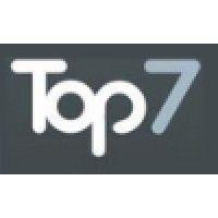 top7 logo image