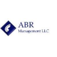 abr management llc logo image