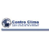 centro clima coppe ufrj logo image