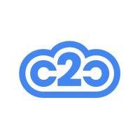 c2c logo image