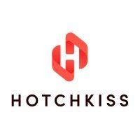 hotchkiss ltd logo image