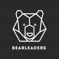 bearleaders logo image