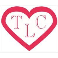 tlc home care of the twin cities logo image