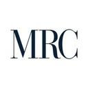 logo of Mrc Medical Research Consultants