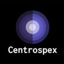 logo of Centrospex