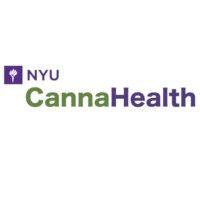 nyu cannahealth