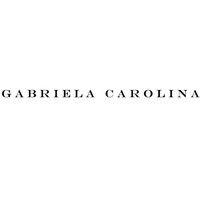 gabriela carolina logo image