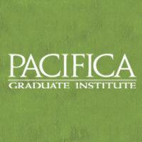 pacifica graduate institute