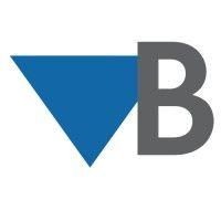 baseline engineering corporation logo image