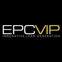 epcvip, inc.