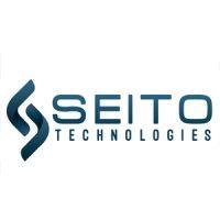 seito technologies logo image