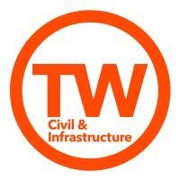 tw civil and infrastructure