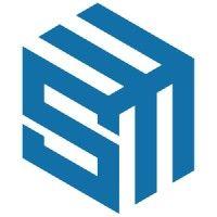 signature wealth mgmt logo image