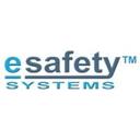 logo of Esafety Systems