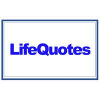 lifequotes.com logo image