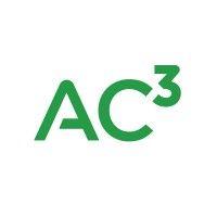 ac3 logo image