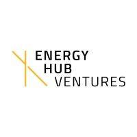 energy hub ventures logo image