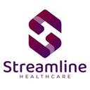 logo of Streamline Healthcare Solutions