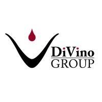 divino group ltd.