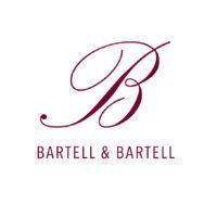 bartell & bartell, ltd. logo image