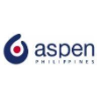 aspen philippines inc. logo image