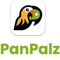 panpalz