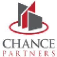 chance partners, llc logo image