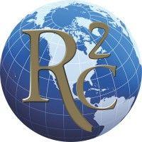 r2c, inc logo image