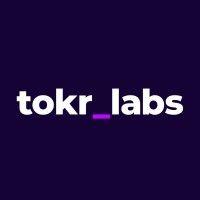 tokr labs