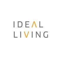 ideal living